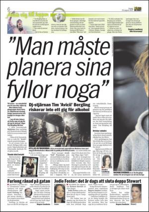 aftonbladet_noje-20120824_000_00_00_006.pdf