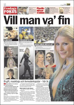 aftonbladet_noje-20120824_000_00_00_012.pdf