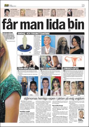 aftonbladet_noje-20120824_000_00_00_013.pdf