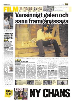 aftonbladet_noje-20120824_000_00_00_014.pdf