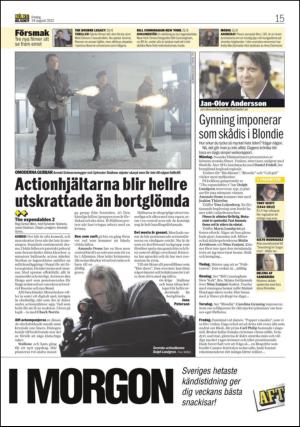 aftonbladet_noje-20120824_000_00_00_015.pdf