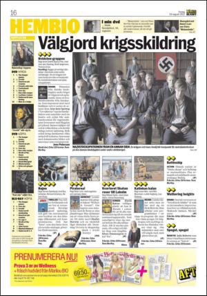 aftonbladet_noje-20120824_000_00_00_016.pdf