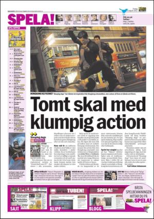 aftonbladet_noje-20120824_000_00_00_018.pdf