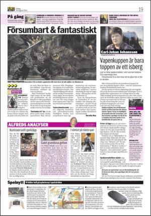 aftonbladet_noje-20120824_000_00_00_019.pdf