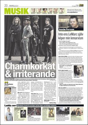 aftonbladet_noje-20120824_000_00_00_020.pdf