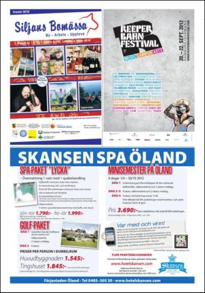 aftonbladet_noje-20120824_000_00_00_022.pdf