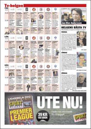 aftonbladet_noje-20120824_000_00_00_024.pdf