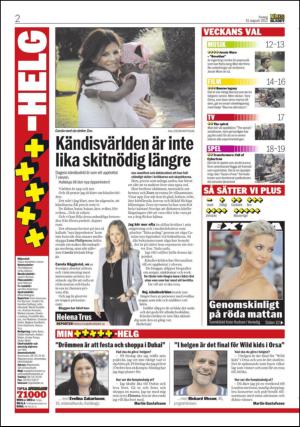 aftonbladet_noje-20120831_000_00_00_002.pdf