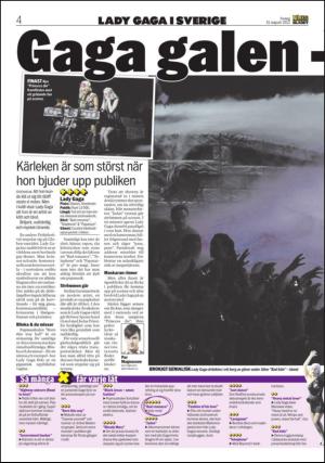 aftonbladet_noje-20120831_000_00_00_004.pdf