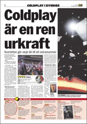 aftonbladet_noje-20120831_000_00_00_006.pdf