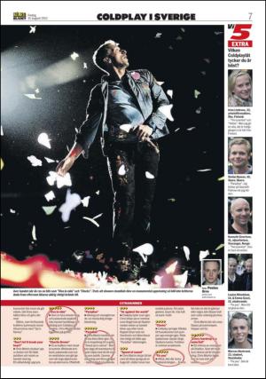 aftonbladet_noje-20120831_000_00_00_007.pdf