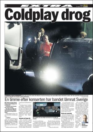 aftonbladet_noje-20120831_000_00_00_008.pdf