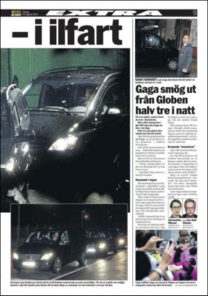 aftonbladet_noje-20120831_000_00_00_009.pdf