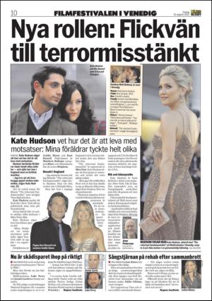 aftonbladet_noje-20120831_000_00_00_010.pdf