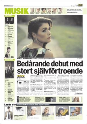 aftonbladet_noje-20120831_000_00_00_012.pdf