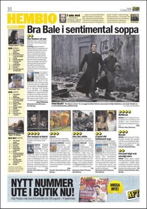 aftonbladet_noje-20120831_000_00_00_016.pdf