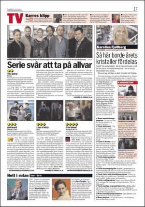 aftonbladet_noje-20120831_000_00_00_017.pdf