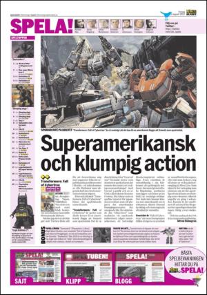 aftonbladet_noje-20120831_000_00_00_018.pdf