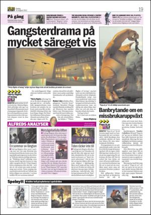 aftonbladet_noje-20120831_000_00_00_019.pdf