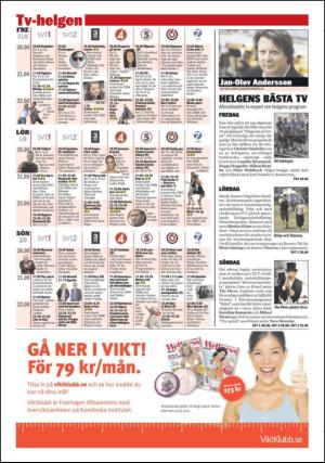 aftonbladet_noje-20120831_000_00_00_024.pdf