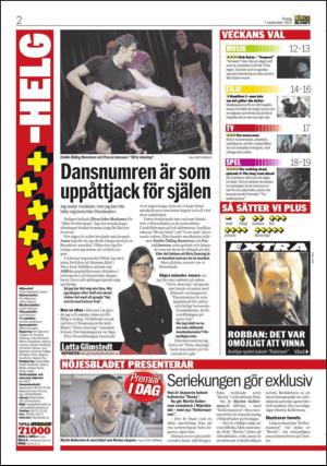 aftonbladet_noje-20120907_000_00_00_002.pdf