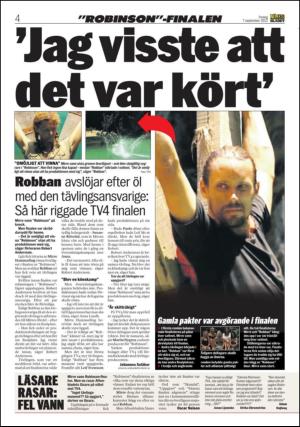 aftonbladet_noje-20120907_000_00_00_004.pdf