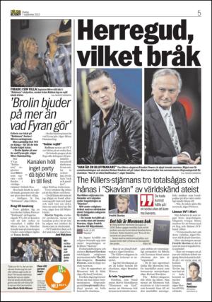 aftonbladet_noje-20120907_000_00_00_005.pdf