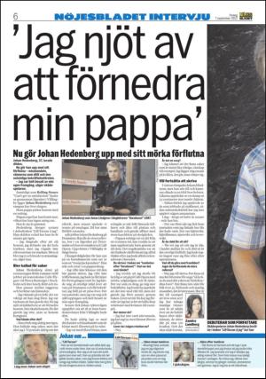 aftonbladet_noje-20120907_000_00_00_006.pdf