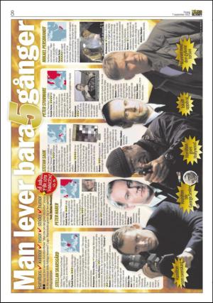 aftonbladet_noje-20120907_000_00_00_008.pdf