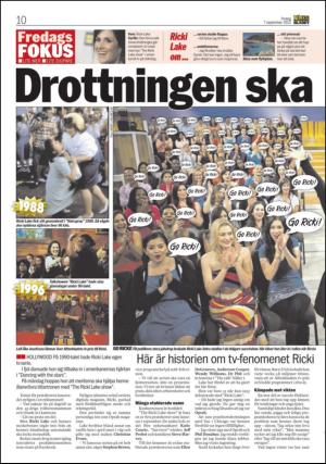 aftonbladet_noje-20120907_000_00_00_010.pdf