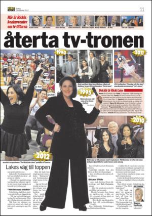 aftonbladet_noje-20120907_000_00_00_011.pdf