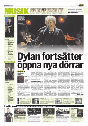 aftonbladet_noje-20120907_000_00_00_012.pdf