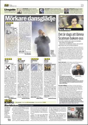 aftonbladet_noje-20120907_000_00_00_013.pdf