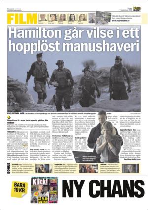 aftonbladet_noje-20120907_000_00_00_014.pdf