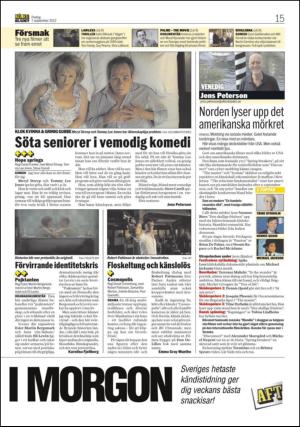 aftonbladet_noje-20120907_000_00_00_015.pdf