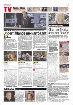 aftonbladet_noje-20120907_000_00_00_017.pdf