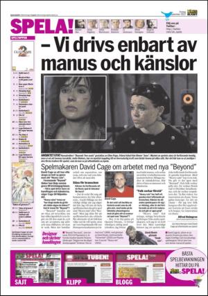 aftonbladet_noje-20120907_000_00_00_018.pdf