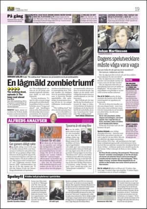 aftonbladet_noje-20120907_000_00_00_019.pdf