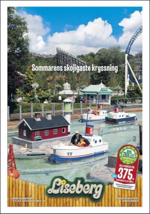 aftonbladet_noje-20120907_000_00_00_022.pdf