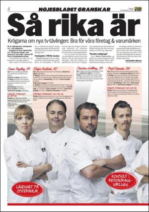 aftonbladet_noje-20120914_000_00_00_004.pdf