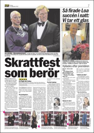 aftonbladet_noje-20120914_000_00_00_007.pdf