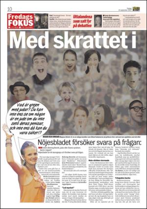 aftonbladet_noje-20120914_000_00_00_010.pdf