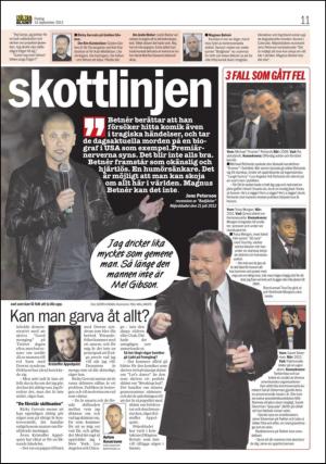 aftonbladet_noje-20120914_000_00_00_011.pdf