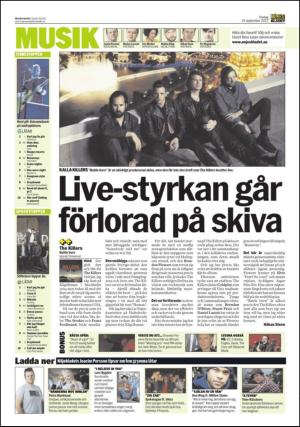 aftonbladet_noje-20120914_000_00_00_012.pdf