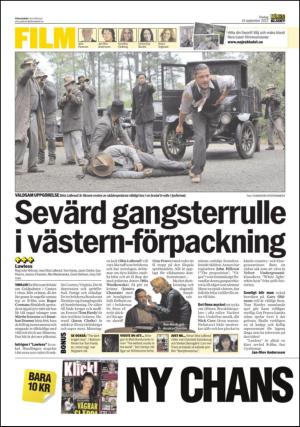 aftonbladet_noje-20120914_000_00_00_014.pdf