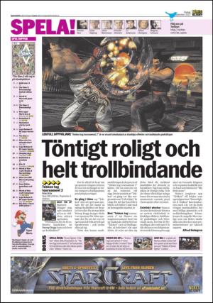 aftonbladet_noje-20120914_000_00_00_018.pdf