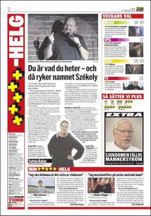 aftonbladet_noje-20120921_000_00_00_002.pdf