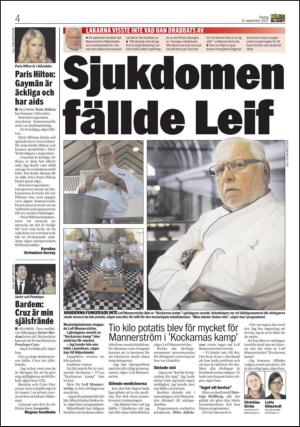 aftonbladet_noje-20120921_000_00_00_004.pdf