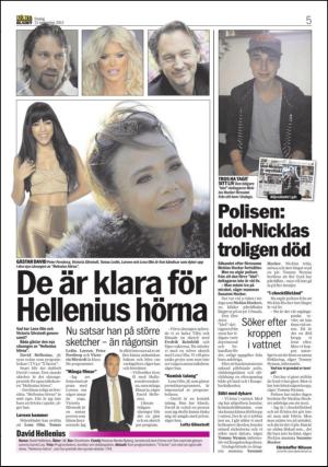 aftonbladet_noje-20120921_000_00_00_005.pdf