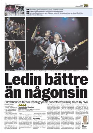 aftonbladet_noje-20120921_000_00_00_006.pdf